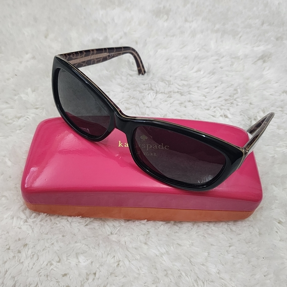 kate spade Accessories - Kate Spade Sunglasses
